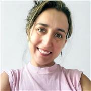 Clases de inglés personalizadas para tu trabajo o estudios